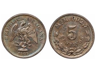 Lot 1754