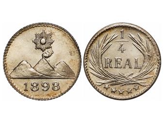 Lot 1665