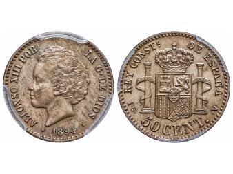 Lot 1353