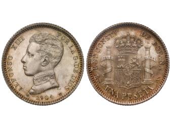 Lot 1357