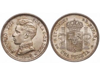 Lot 1356