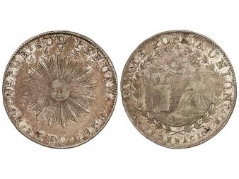 Lot 1782