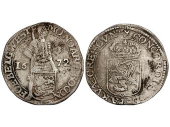 Lot 1772