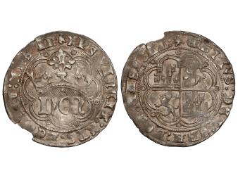 Lote 1235