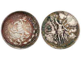 Lot 1763