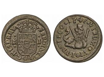 Lote 218