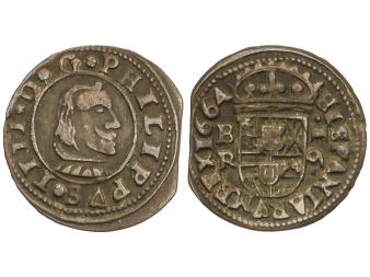 Lote 1239