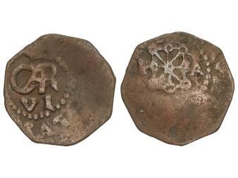 Lot 1250