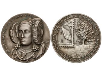 Lot 1847