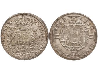 Lote 223