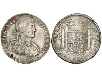 Lote 179