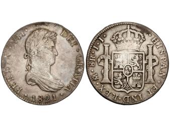 Lote 180
