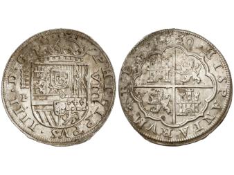 Lote 115