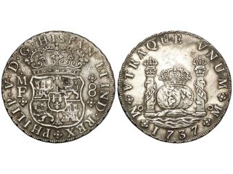 Lote 134