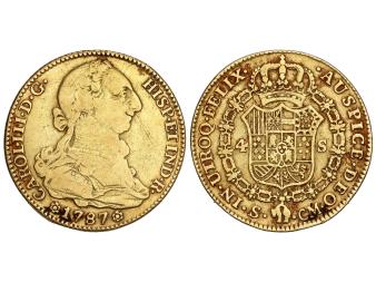 Lot 1260