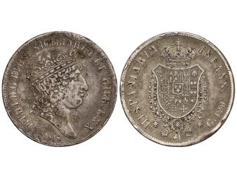Lote 316