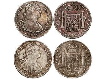 Lot 1277