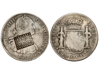 Lot 1276