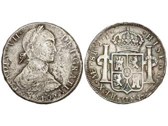 Lot 1288