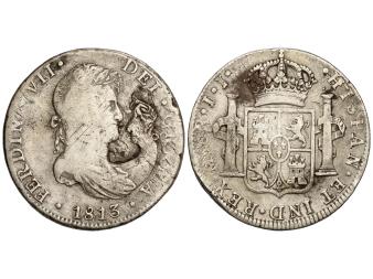 Lote 1294