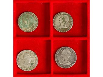 Lot 1478