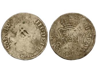 Lot 1252