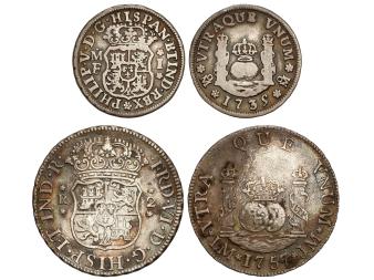 Lot 1473