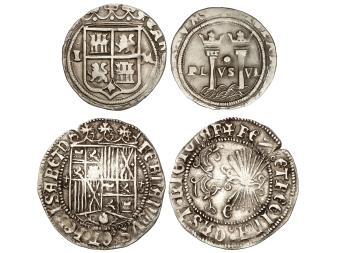 Lot 1471