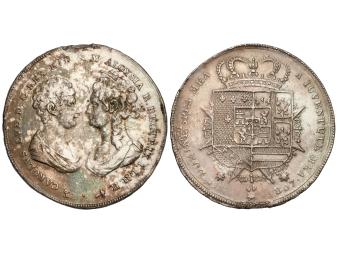 Lot 1721