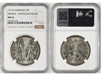 Lot 1821