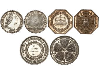 Lot 1632