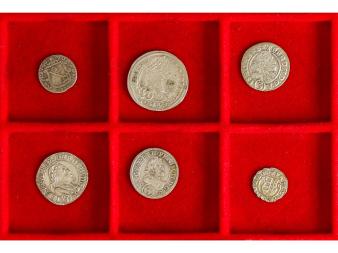 Lote 1490
