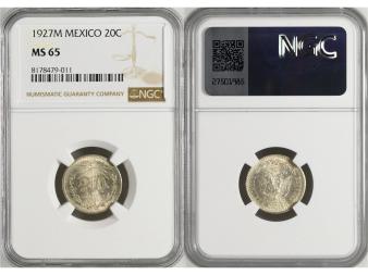Lot 1747