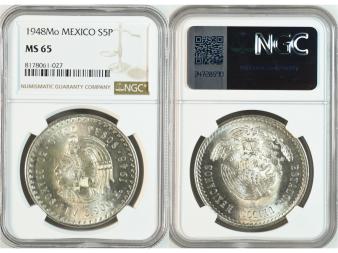 Lot 1760