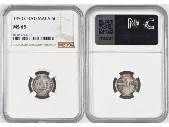 Lot 1815