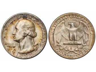Lote 1549