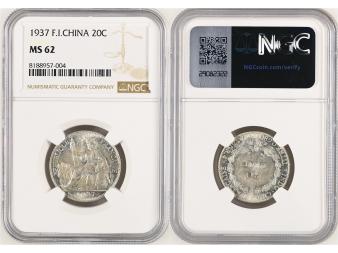 Lot 1678