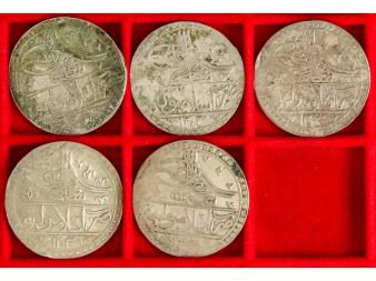 Lot 1810