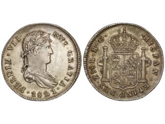 Lote 337