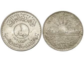 Lot 1679