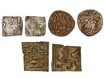 Lot 1470