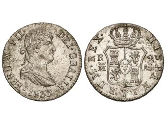 Lot 1286