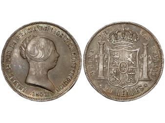 Lote 356