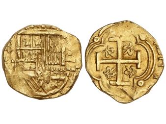 Lote 122