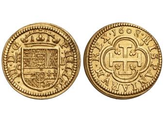 Lote 107