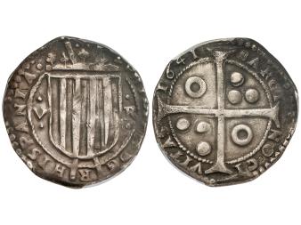 Lote 129