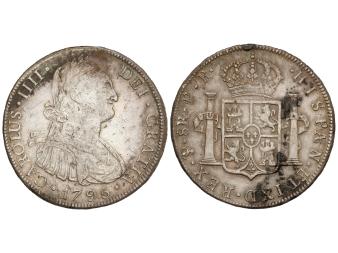 Lot 1279