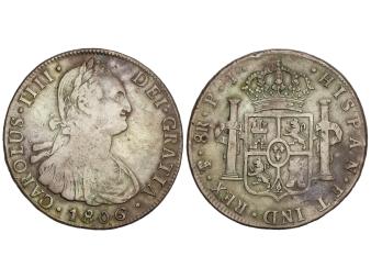 Lot 1283