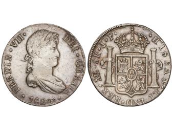 Lote 1291