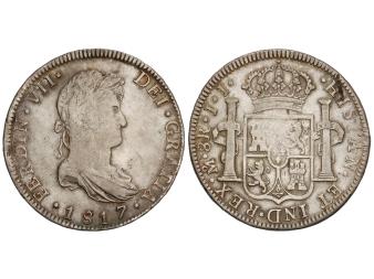Lote 1298